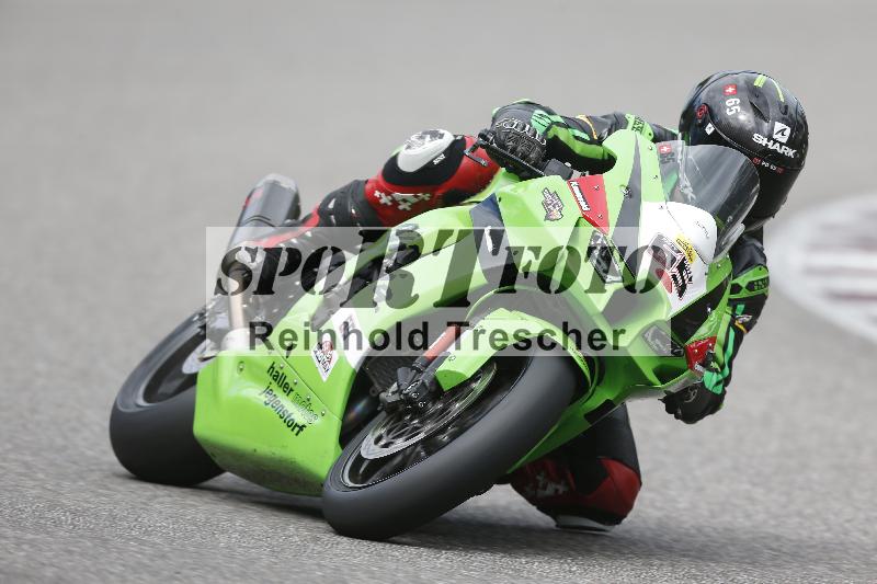 /Archiv-2025/51 09.09.2025 PROMAX ADR/Gruppe gelb/65